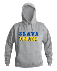  Džemperis Slava Ukraini